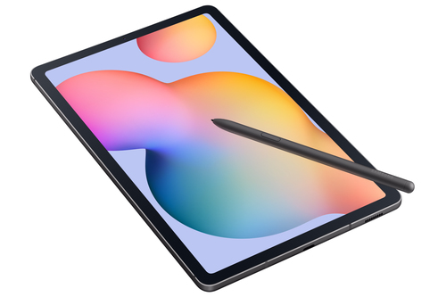 samsung tab s6 lite lowest price