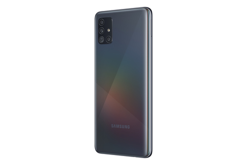 samsung galaxy a51 vodacom