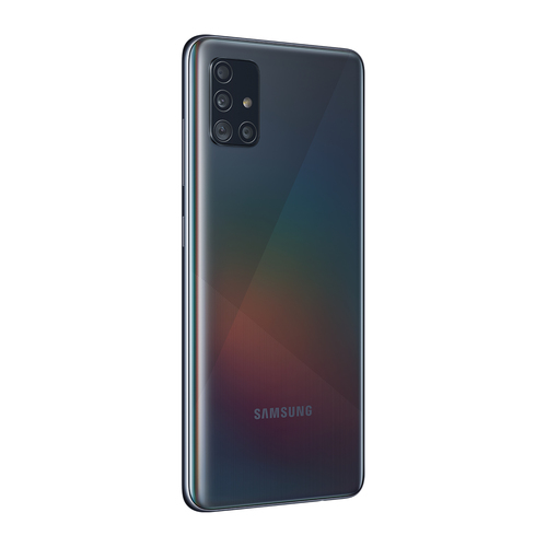 samsung galaxy a01 vodafone