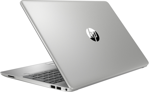 Что потянет ноутбук hp 255 g8