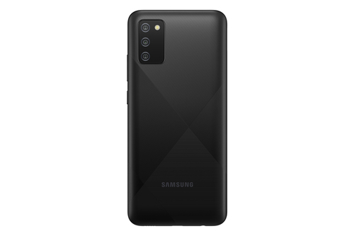 samsung a01a