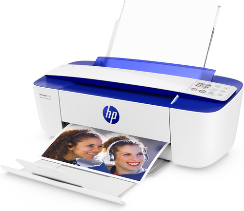 HP Officejet 100 Stampante portatile : : Informatica