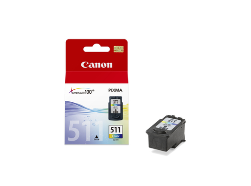 Canon SELPHY CP1500 stampante per foto Sublimazione 300 x DPI 4 6 (10x15  cm) Wi-Fi